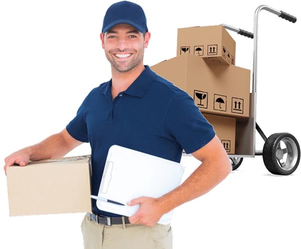 Packers and Movers Delhi, Movers and Packers Delhi