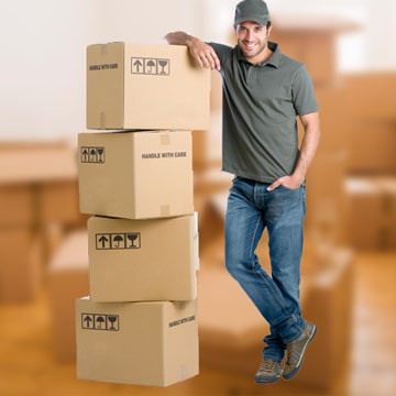 Packers and Movers Delhi, Movers and Packers Delhi